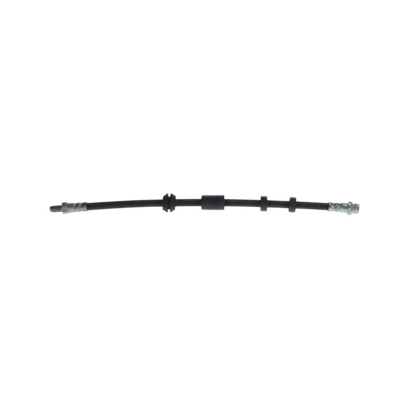 Bosch Brake Hydraulic Hose Line Front 1 987 481 563