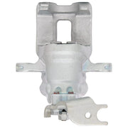 Bosch Brake Caliper Assembly Rear Left 0 986 134 173