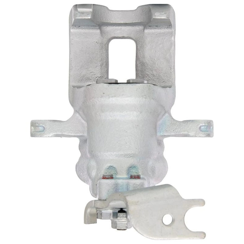 Bosch Brake Caliper Assembly Rear Left 0 986 134 173