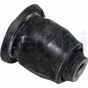 Delphi Wishbone / Control / Trailing Arm Bush TD427W