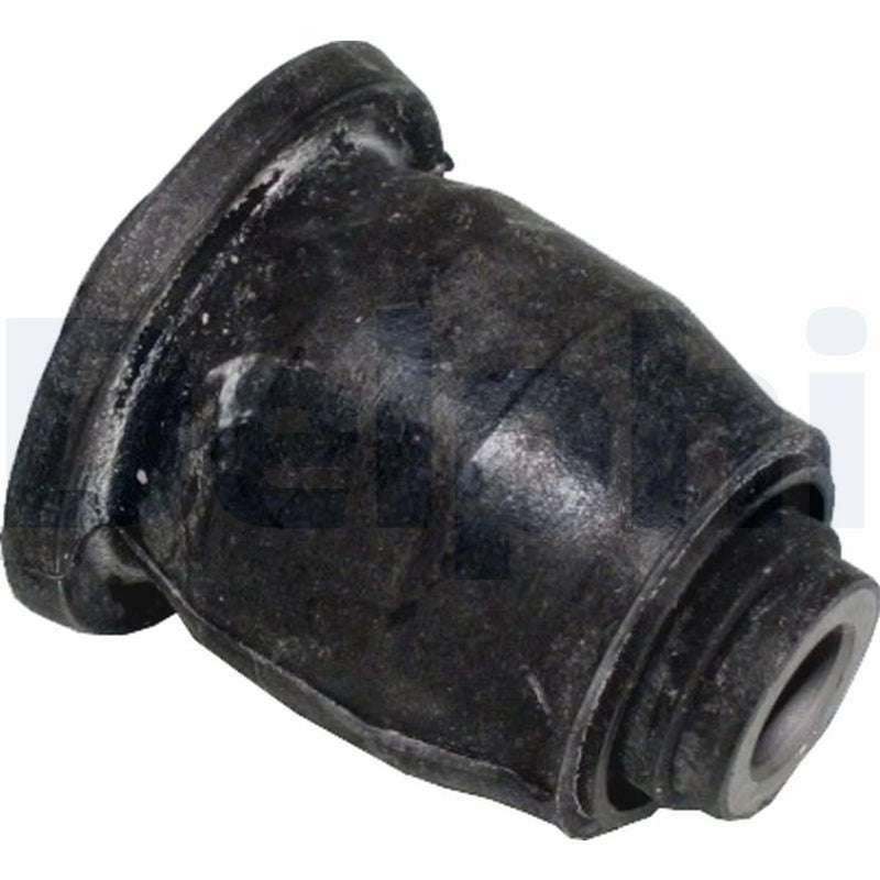 Delphi Wishbone / Control / Trailing Arm Bush TD427W