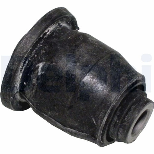 Delphi Wishbone / Control / Trailing Arm Bush TD427W