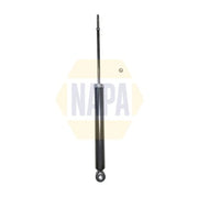 NAPA Shock Absorber Damper Strut Rear Right NSA1193