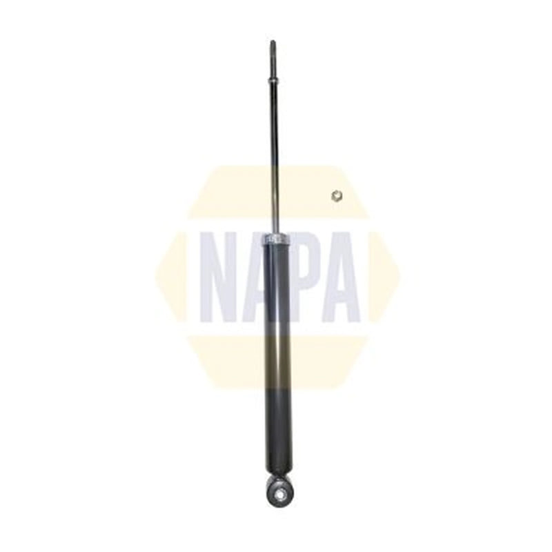 NAPA Shock Absorber Damper Strut Rear Right NSA1193