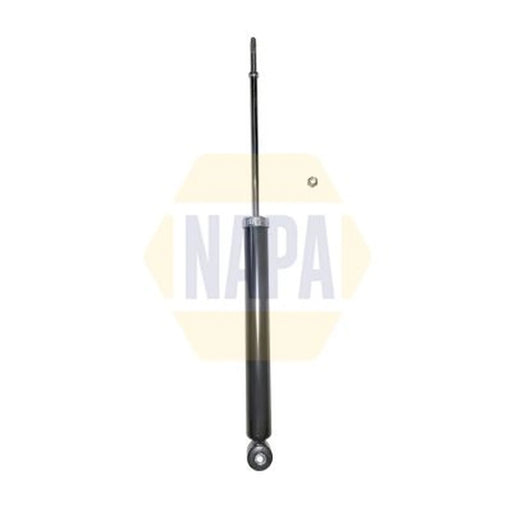NAPA Shock Absorber Damper Strut Rear Right NSA1193