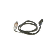 Bosch O2 Lambda Oxygen Sensor before catalytic converter 0 258 003 303
