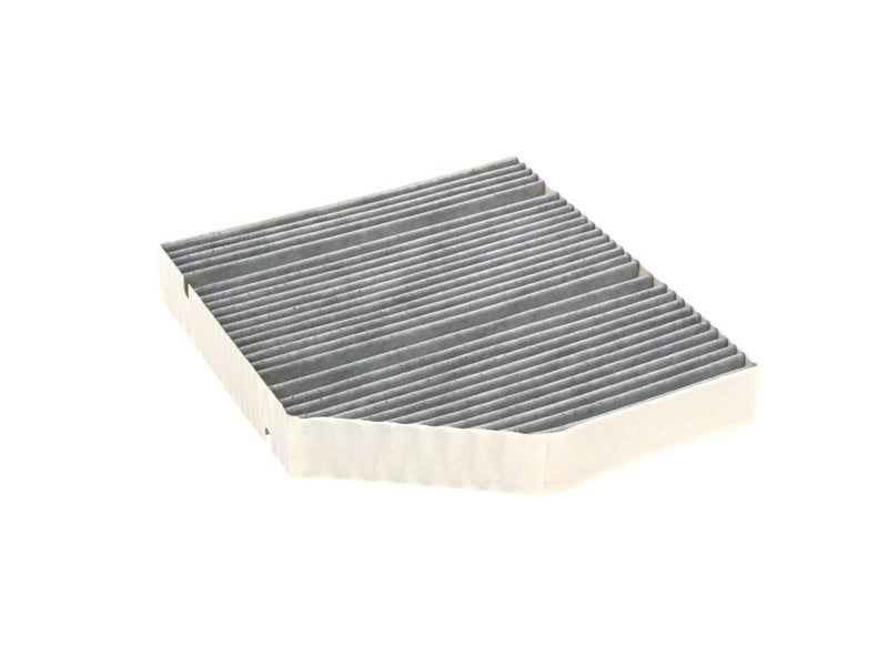 Bosch Cabin Air Filter (Pollen Filter) 1987435601