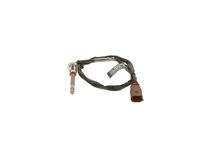 Bosch Exhaust Gas Temperature Sensor 0986259104