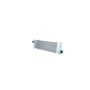 NRF Intercooler (Charge Air Cooler) 309110