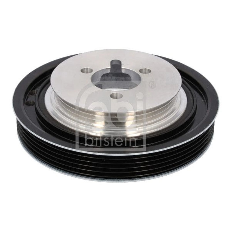 Febi Crank Shaft Belt Pulley 188258