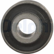 Delphi Wishbone / Control / Trailing Arm Bush TD1696W