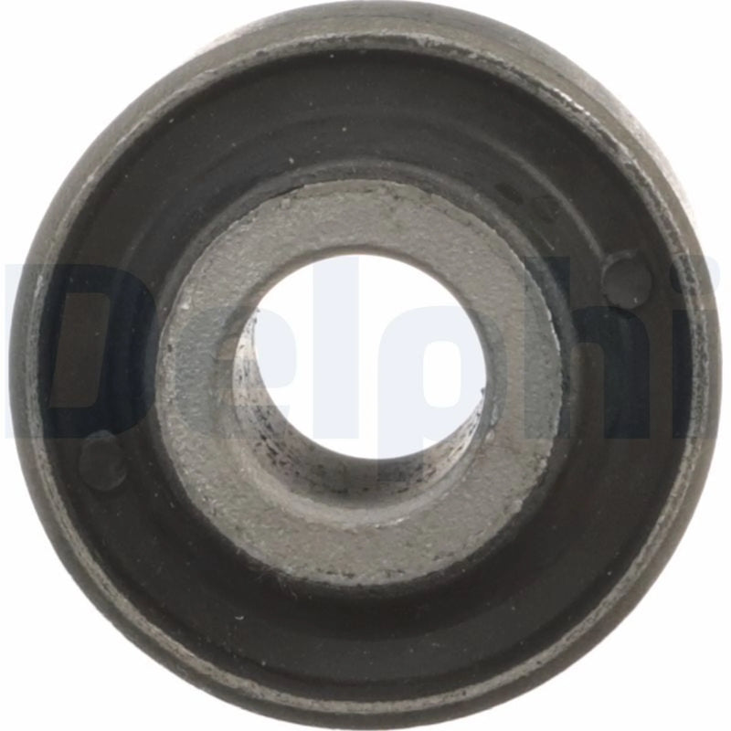 Delphi Wishbone / Control / Trailing Arm Bush TD1696W