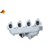 NRF Exhaust Gas Recirculation Valve 48372