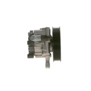 Bosch Power Steering Hydraulic Pump K S01 000 675