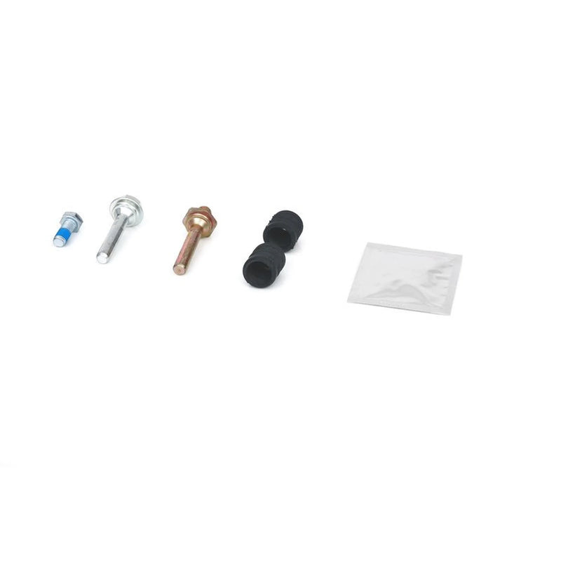 Bosch Brake Caliper Guide Sleeve Kit Front 1 987 470 602