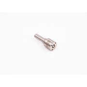 Bosch Fuel Injector Nozzle 0 433 171 942