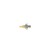 Bosch Oil Pressure Sensor Switch 0 986 344 077