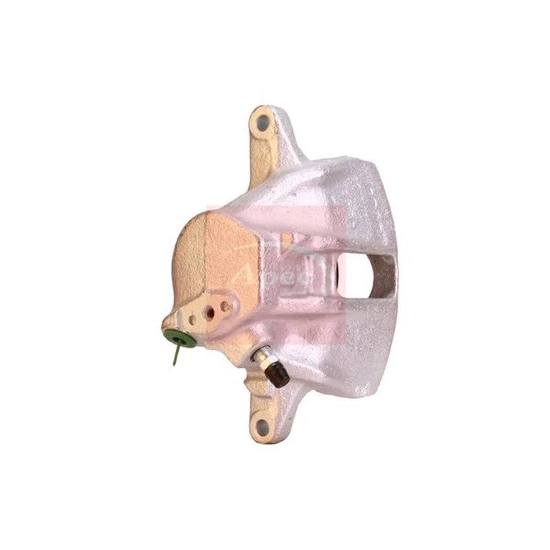 Apec Brake Caliper Assembly Front Right RCA614N