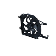 NRF Engine Cooling Fan 47880