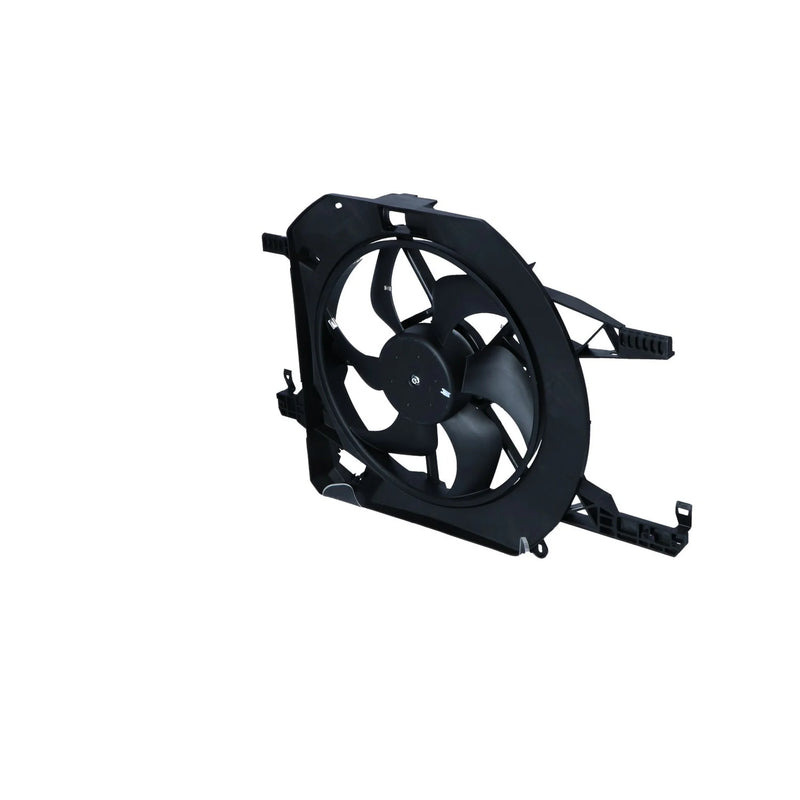 NRF Engine Cooling Fan 47880