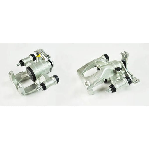 Juratek Brake Caliper Assembly Rear Right JCA1088R