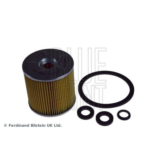 Blue Print Fuel Filter Element ADT32372