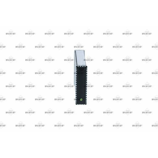 NRF Heater Matrix Core Heat Exchanger 54373