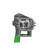 Valeo Exhaust Gas Temperature Sensor 368862