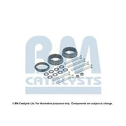 BM Catalysts Fitting Kit FK90515B FK90515B