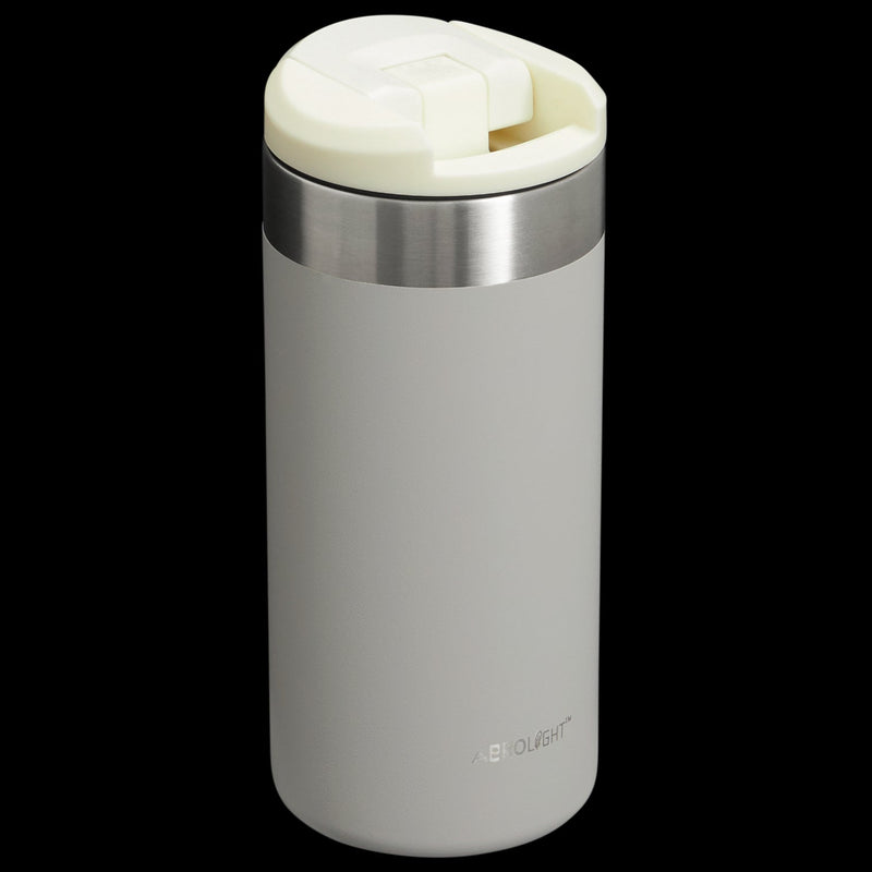 Stanley AeroLight Transit Mug 0.35L - Stanley - Van Life Living
