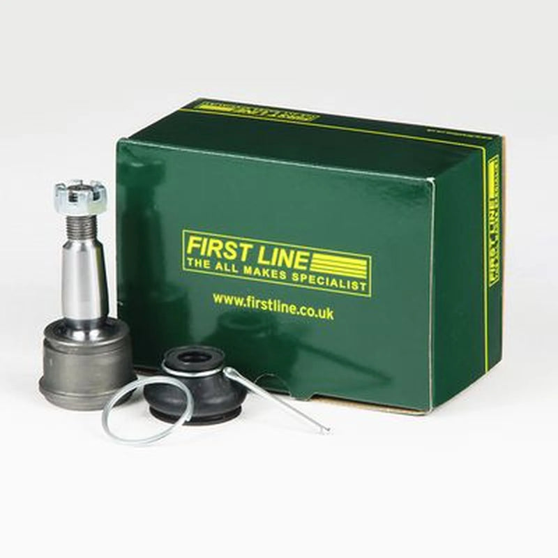 First Line Ball Joint Front Right FBJ5755