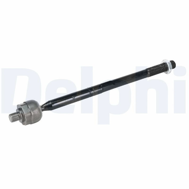 Delphi Stabiliser Drop Link Front TA3750