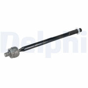 Delphi Stabiliser Drop Link Front TA3750