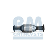 BM Catalysts Homologated Petrol Cat BM90299H