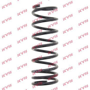 KYB Rear Suspension Coil Spring RA5691