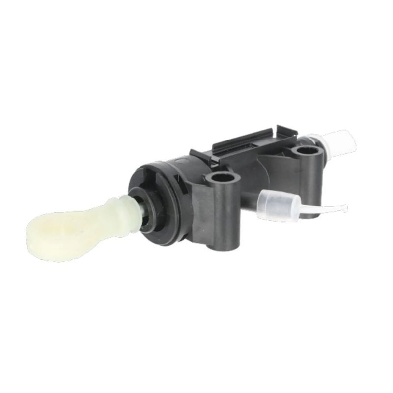 Valeo Clutch Master Cylinder 876147