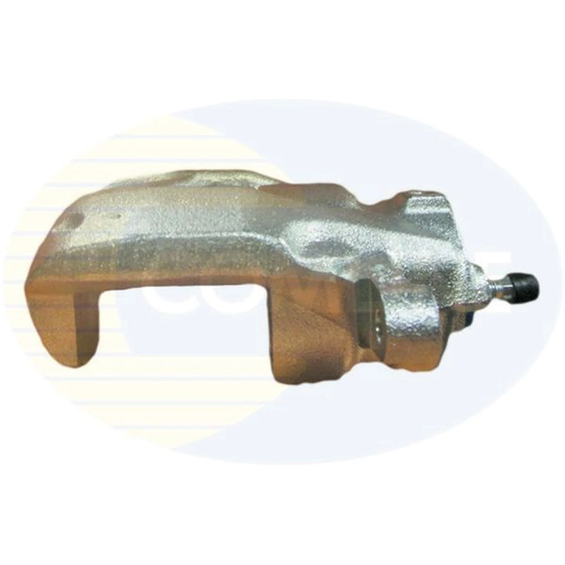 Comline Brake Caliper Assembly CBC214L