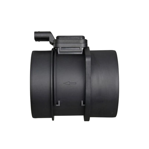 Hella MAF Sensor (Mass Air Flow) 8ET 358 095-321