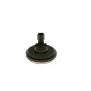 Bosch ABS Wheel Speed Sensor 0 265 009 020