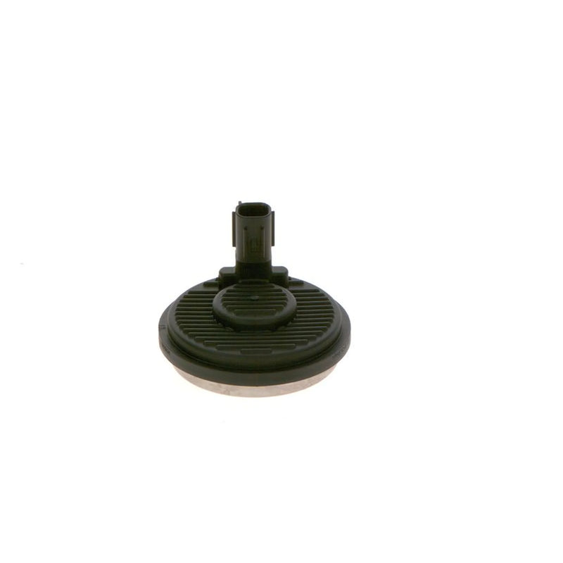 Bosch ABS Wheel Speed Sensor 0 265 009 020