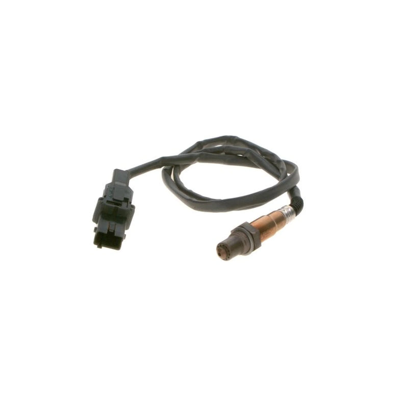 Bosch O2 Lambda Oxygen Sensor 0 258 007 151