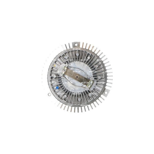 NRF Radiator Fan Clutch 49633