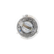 NRF Radiator Fan Clutch 49633