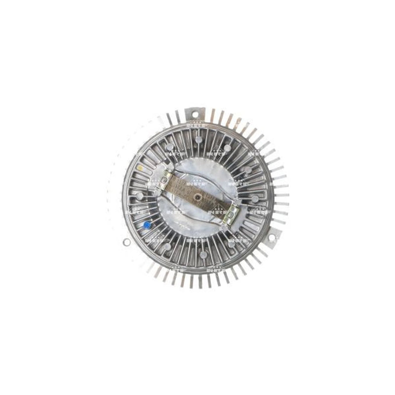 NRF Radiator Fan Clutch 49633