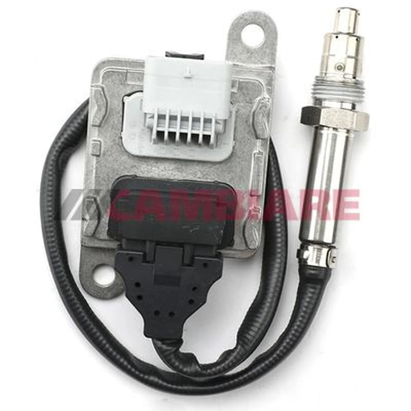 Cambiare NOx Nitrogen Oxide Sensor Exhaust Pin VE350090