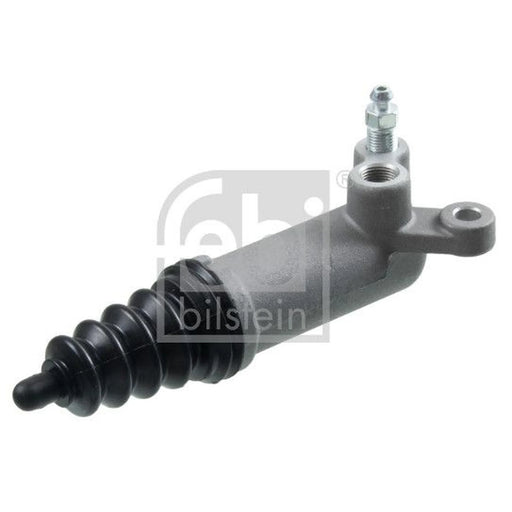 Febi Clutch Slave Cylinder 14068