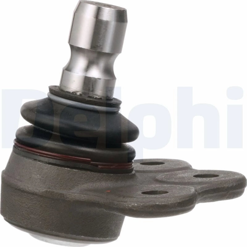 Delphi Ball Joint Lower TC687