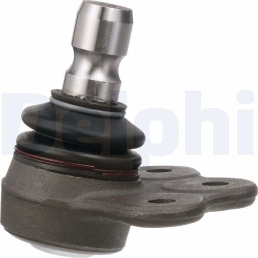 Delphi Ball Joint Lower TC687