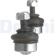 Delphi Stabiliser Bar Link Coupling Rod Front TC2095