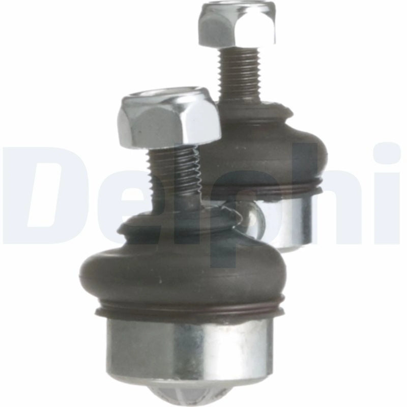 Delphi Stabiliser Bar Link Coupling Rod Front TC2095